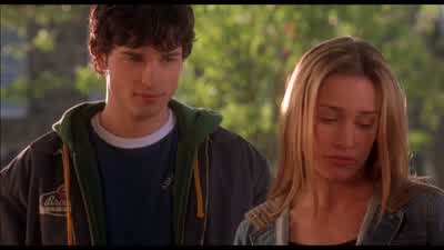 Yeah Without you we wouldn't be the 12 Bakers anymoreWe'd be like 11 - Cheaper by the Dozen
