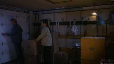 -We wouldn't be trapped in here - Lopez vs Lopez