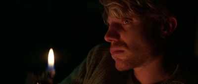 We wouldn't have found the rave. - Play or Die