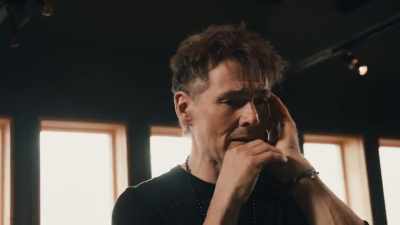 We wouldn't have stuck together otherwise. - a-ha: The Movie