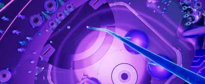 We wouldn't want this planet
to go unclaimed now, would we? - Jungle Beat: The Movie