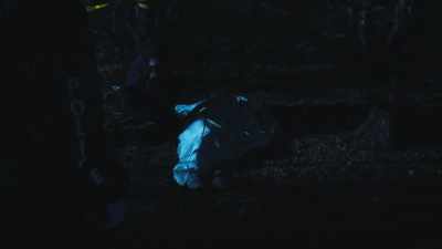  - We would've probably
 not even found her there - #TextMeWhenYouGetHome