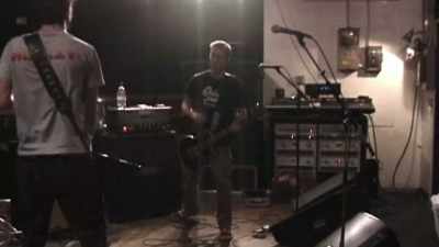WE WOUND UP IN THIS REHEARSAL - 2021 Rock & Roll Hall of Fame Induction Ceremony