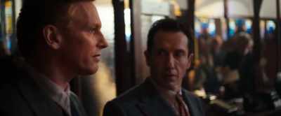 We write down the serial number
and behind it 'x 50', for example. - The Resistance Banker