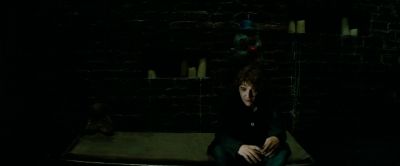 We were wrong. - A Nightmare on Elm Street