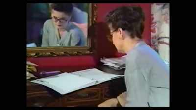 - We wrote a letter
and said, "We're sorry, - Children of the Underground