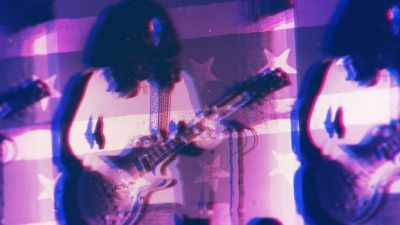 We wrote it as a slow song, - If I Leave Here Tomorrow: A Film About Lynyrd Skynyrd