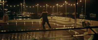 ♪ We were young - Better Man