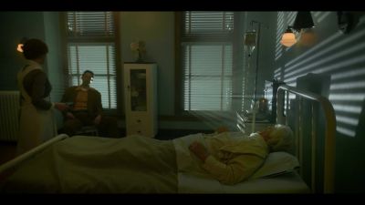 [weakly]:
Dumini. - Fargo
