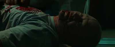 [WEAKLY]:
Vials. Vials. - Resident Evil: Welcome to Raccoon City