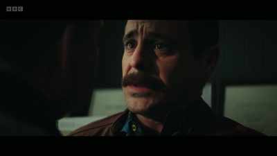 WEAKLY: When Max came out of
prison, - Guilt
