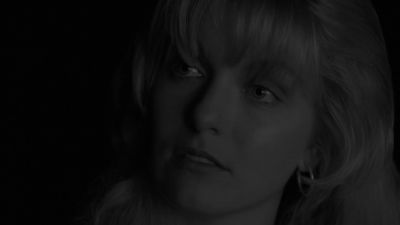 [weakly]
Your Laura disappeared. - Twin Peaks