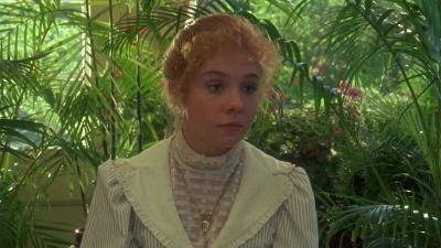Wealth can be very empty when you don't have someone to share it with - Anne of Green Gables