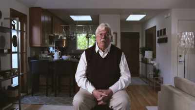 Wealthy people hire folks to
do that, - Explained