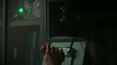 Weapon System in 1SQ. Weapon System
in 1SQ. WEO, Command, roger. - Vigil