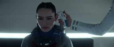 Weapon up, people. - Star Trek: Strange New Worlds