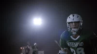Weapons ready Let's dance Oh! - Teen Wolf