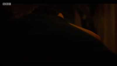 Wear your best clothes tonight. - Troy: Fall of a City