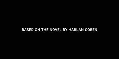 ♪ Wear my crown ♪ - Harlan Coben's Shelter