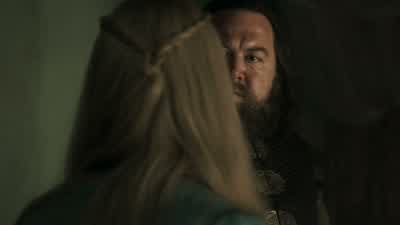 Wear it in silence or I'll honor you again. - Game of Thrones