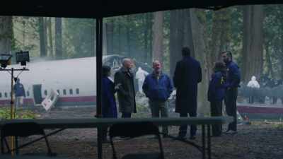 - Weather?
- Well, there was - The Irrational