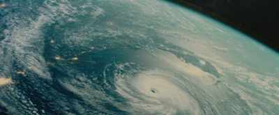 [weathercaster] This is the
formation zone for tropical storm Hazel. - The Secret: Dare to Dream