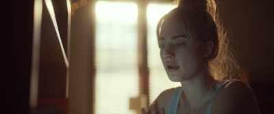 WEB SEARCH
DIANA LINDER - Tell Me Lies