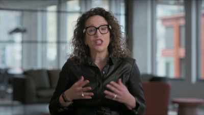 Webb: I like to think
about synthetic biology - A Brief History of the Future