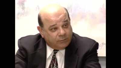 Weber, in direct examination of his client, - Famously Haunted: Amityville