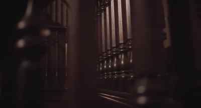 Websites, news articles,
and fan speculation - George A. Romero's Resident Evil