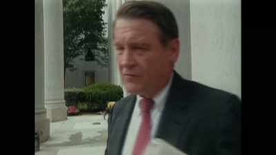 Webster chewed out
Ressler saying, - Mastermind: To Think Like a Killer
