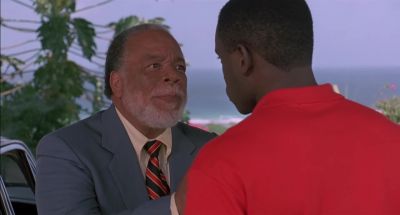 Webster and Cohen - Cool Runnings