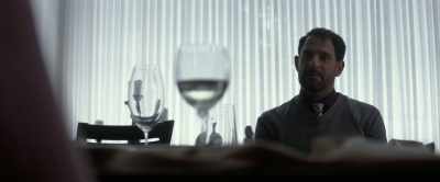 ...we'd be rich. It's 9-5 one day,
it's graveyard shift the next. - Drone