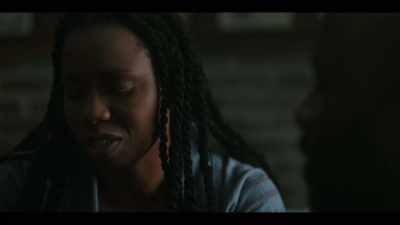 We'd been friends for like a hundred years, - Monsterland