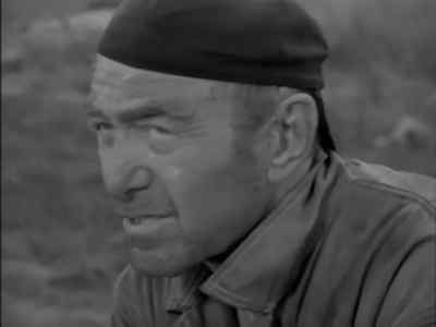 WE'D BETTER
GET HIM BACK NOW. - Air Force