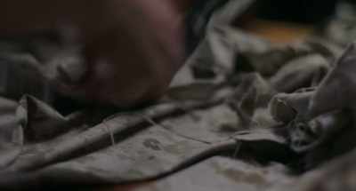 We'd fire, and we'd
walk up to the vehicle, - This Is Not a War Story