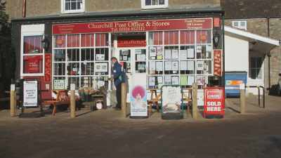 We'd have a good banter, - Mr Bates vs The Post Office: The Real Story