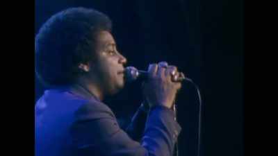 We'd like to do a song for you - Stevie Van Zandt: Disciple