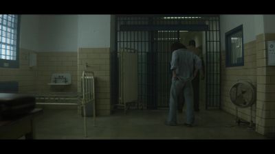 We'd like to hear from you, - Mindhunter