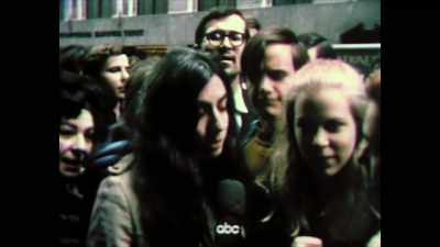We'd like people to understand
what it feels like to have - Ted Bundy: Falling for a Killer