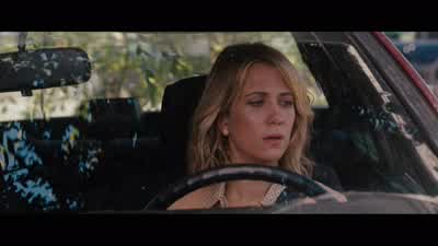We'd like to invite you to... - Bridesmaids