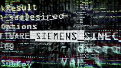 We'd never ever seen that
in any malware before, - Zero Days