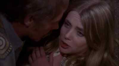 ...we'd send you to the angels. - Girly