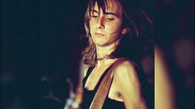 We'd show up, me and Randy, - Randy Rhoads: Reflections of a Guitar Icon