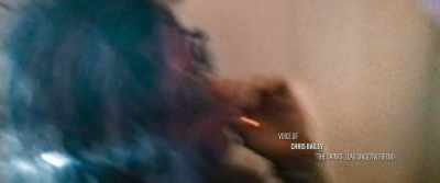 We'd spend mind-numbing hours - Mystify: Michael Hutchence