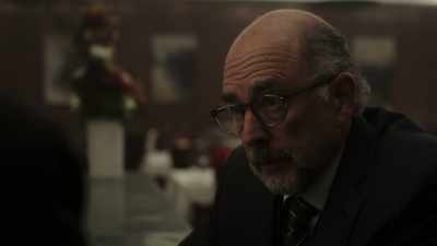 We'd still be deciphering
the human genome. - Counterpart