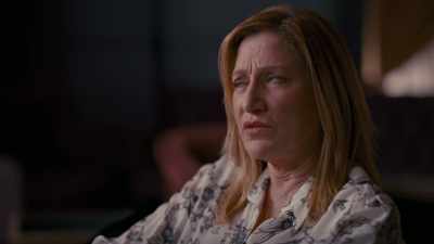 We'd wait to get the word back,
"He said that's all right" - Wise Guy: David Chase and The Sopranos