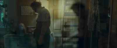Wedding party, Charlotte? - The Paperboy