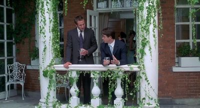 Weddings are a ceIebration of Iove and commitment - The Wedding Date