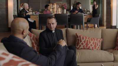 weddings-can-be-very-stressful - Imposters